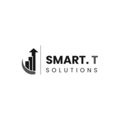 Smart. T Solutions